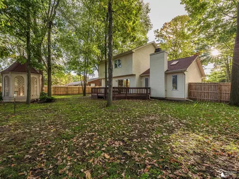 15033 Shadowood, Monroe, MI 48161 photo 27