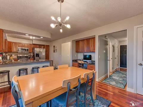 15033 Shadowood, Monroe, MI 48161 photo 10