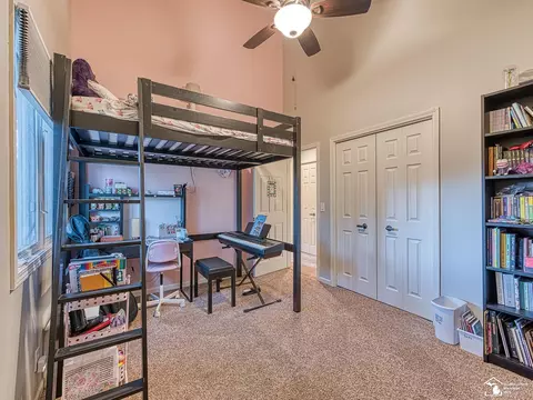 15033 Shadowood, Monroe, MI 48161 photo 20