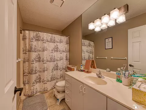 15033 Shadowood, Monroe, MI 48161 photo 19
