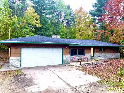 e9333 Michigan 28, Munising, MI 49862