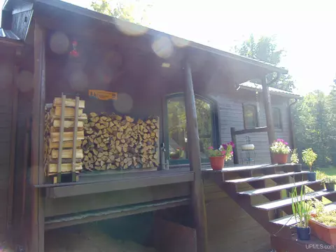 21194 Vick S, L'anse, MI 49946 photo 57
