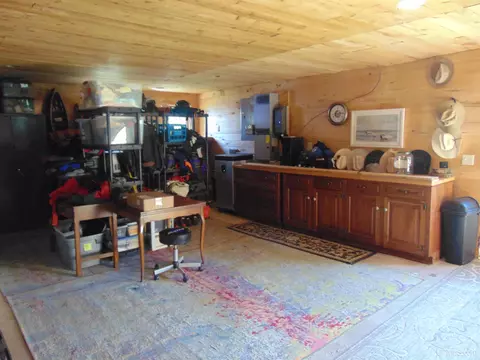 21194 Vick S, L'anse, MI 49946 photo 48