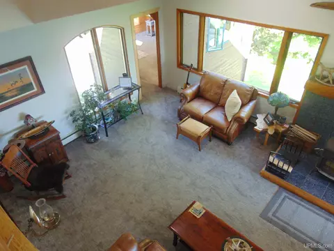 21194 Vick S, L'anse, MI 49946 photo 18