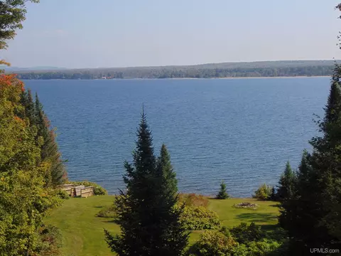 21194 Vick S, L'anse, MI 49946 photo 82