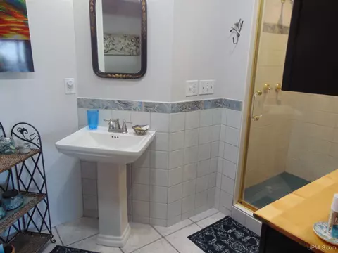 21194 Vick S, L'anse, MI 49946 photo 27