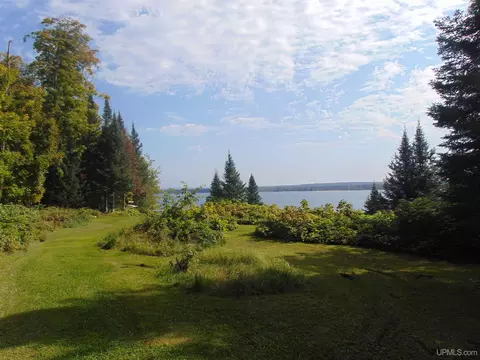 21194 Vick S, L'anse, MI 49946 photo 75