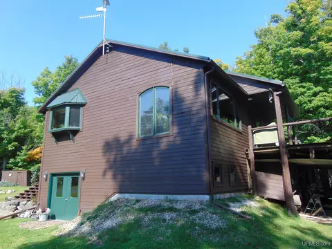 21194 Vick S, L'anse, MI 49946 photo 61