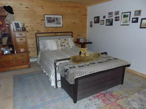 21194 Vick S, L'anse, MI 49946 photo 41