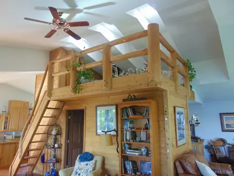 21194 Vick S, L'anse, MI 49946 photo 23
