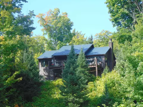 21194 Vick S, L'anse, MI 49946 photo 77