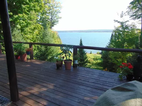 21194 Vick S, L'anse, MI 49946 photo 52