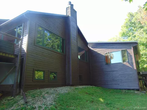 21194 Vick S, L'anse, MI 49946 photo 62
