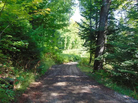 21194 Vick S, L'anse, MI 49946 photo 79