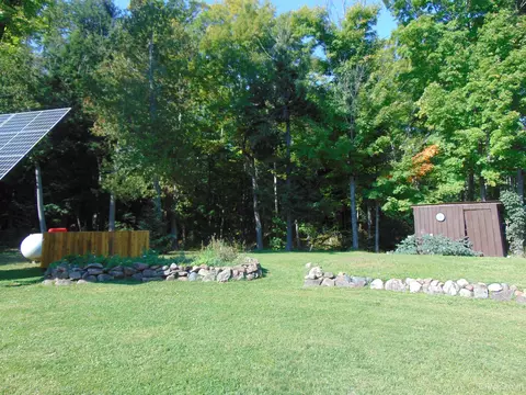 21194 Vick S, L'anse, MI 49946 photo 83