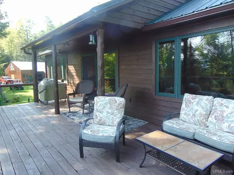 21194 Vick S, L'anse, MI 49946 photo 54