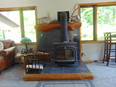 21194 Vick S, L'anse, MI 49946 photo 21