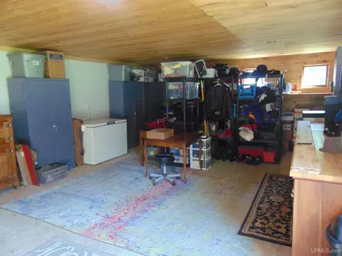 21194 Vick S, L'anse, MI 49946 photo 50