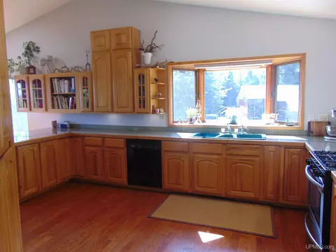 21194 Vick S, L'anse, MI 49946 photo 8