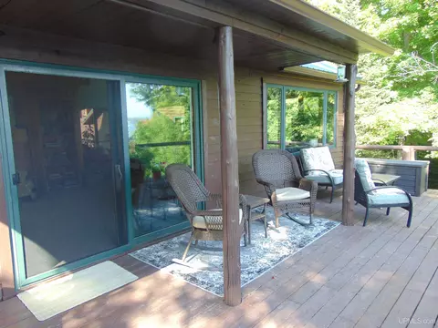 21194 Vick S, L'anse, MI 49946 photo 55