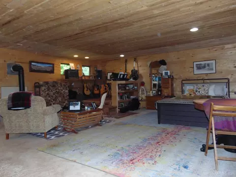 21194 Vick S, L'anse, MI 49946 photo 39
