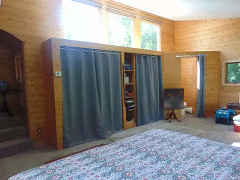 21194 Vick S, L'anse, MI 49946 photo 32
