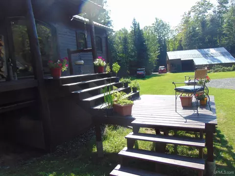 21194 Vick S, L'anse, MI 49946 photo 58