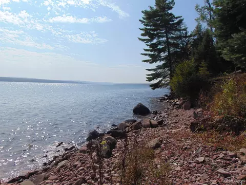 21194 Vick S, L'anse, MI 49946 photo 71