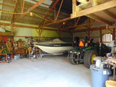 21194 Vick S, L'anse, MI 49946 photo 65
