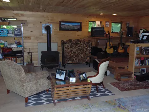 21194 Vick S, L'anse, MI 49946 photo 40