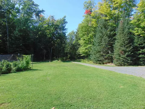 21194 Vick S, L'anse, MI 49946 photo 81