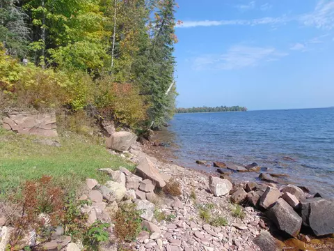 21194 Vick S, L'anse, MI 49946 photo 72
