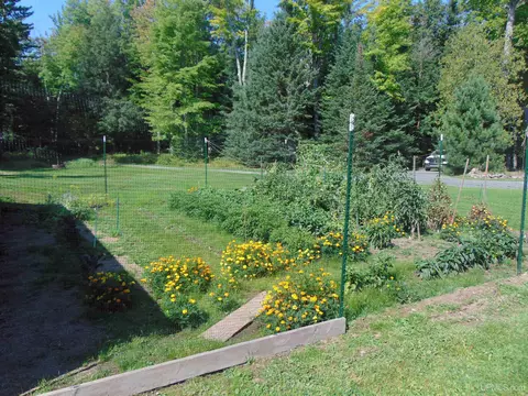 21194 Vick S, L'anse, MI 49946 photo 80