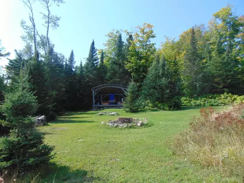 21194 Vick S, L'anse, MI 49946 photo 73
