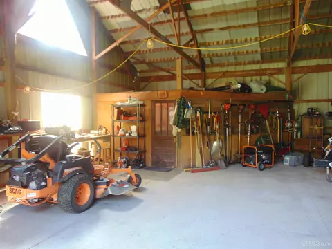 21194 Vick S, L'anse, MI 49946 photo 66