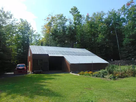 21194 Vick S, L'anse, MI 49946 photo 64