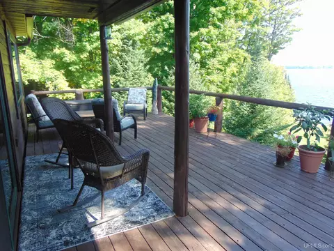 21194 Vick S, L'anse, MI 49946 photo 53