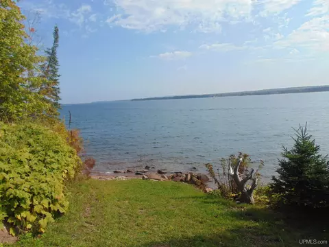 21194 Vick S, L'anse, MI 49946 photo 76