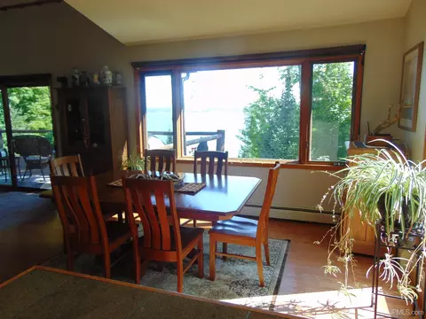 21194 Vick S, L'anse, MI 49946 photo 14