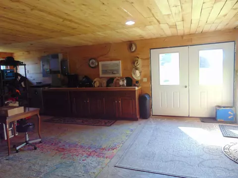 21194 Vick S, L'anse, MI 49946 photo 49