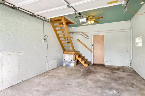 16560 Forest, Eastpointe, MI 48021 photo 19