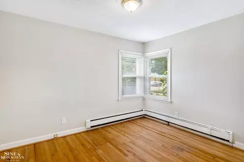16560 Forest, Eastpointe, MI 48021 photo 14