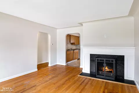 16560 Forest, Eastpointe, MI 48021 photo 5