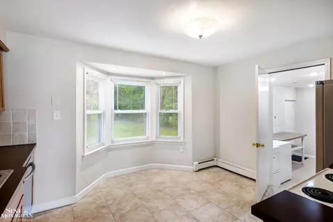 16560 Forest, Eastpointe, MI 48021 photo 7