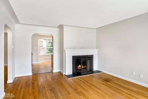 16560 Forest, Eastpointe, MI 48021 photo 4