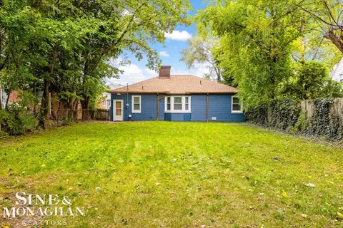 16560 Forest, Eastpointe, MI 48021 photo 26