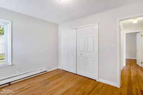 16560 Forest, Eastpointe, MI 48021 photo 15