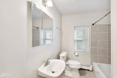 16560 Forest, Eastpointe, MI 48021 photo 16