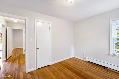 16560 Forest, Eastpointe, MI 48021 photo 18