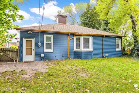 16560 Forest, Eastpointe, MI 48021 photo 21